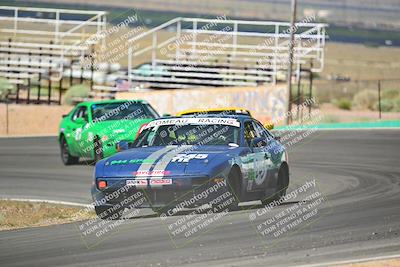media/May-25-2025-Nasa (Sun) [[dcc9ba5c99]]/Race Group B/Qualifying/